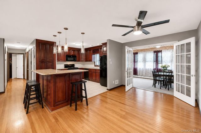 7 Briarwood Avenue, Monroe, NY 10950