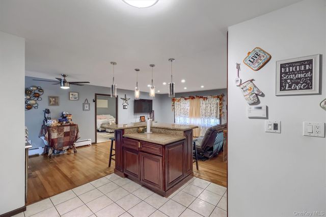 7 Briarwood Avenue, Monroe, NY 10950