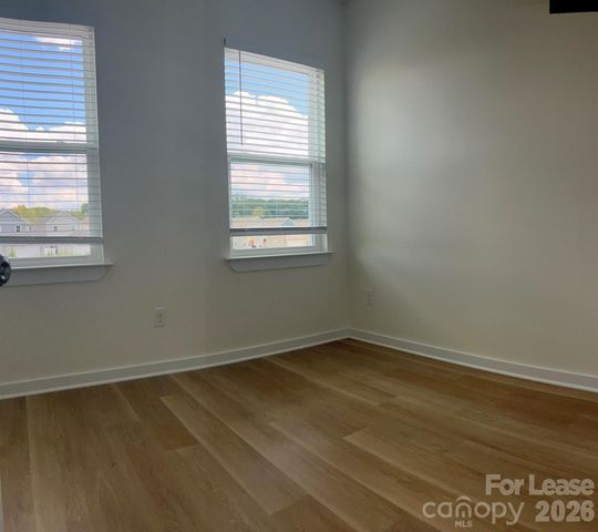 1127 Blessing Orchid Alley, Charlotte, NC 28227