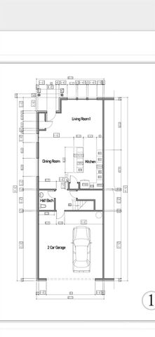 1127 Blessing Orchid Alley, Charlotte, NC 28227