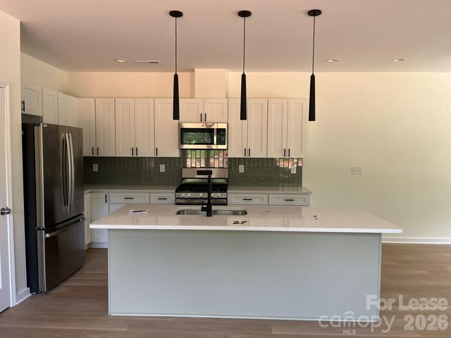 1127 Blessing Orchid Alley, Charlotte, NC 28227