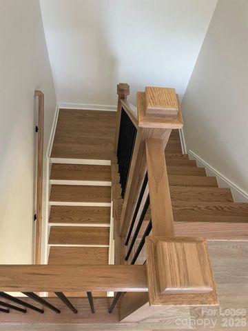 1127 Blessing Orchid Alley, Charlotte, NC 28227