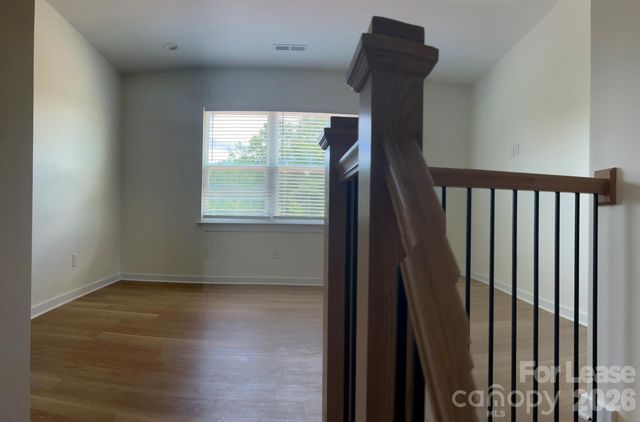 1127 Blessing Orchid Alley, Charlotte, NC 28227