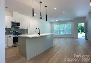 1127 Blessing Orchid Alley, Charlotte, NC 28227