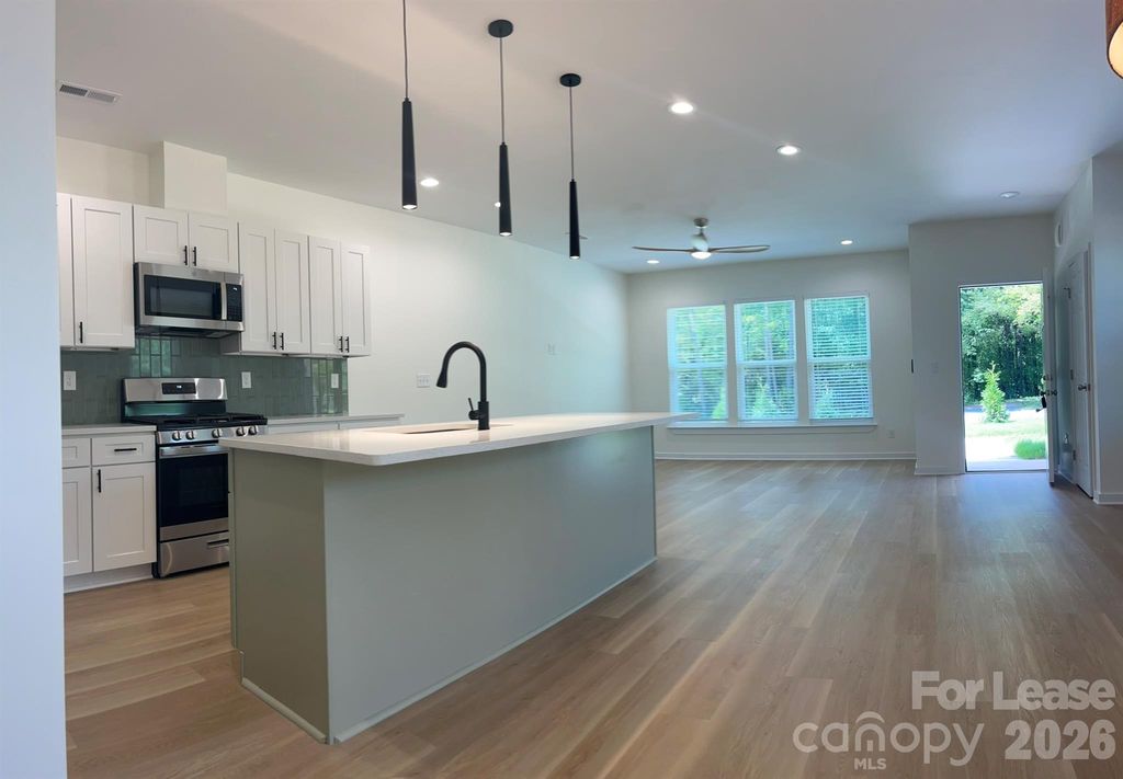 1127 Blessing Orchid Alley, Charlotte, NC 28227