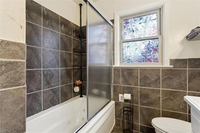 4705 Hazelwood RD, Hampton, VA 23666