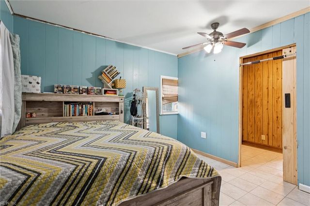 4705 Hazelwood RD, Hampton, VA 23666