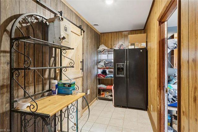 4705 Hazelwood RD, Hampton, VA 23666