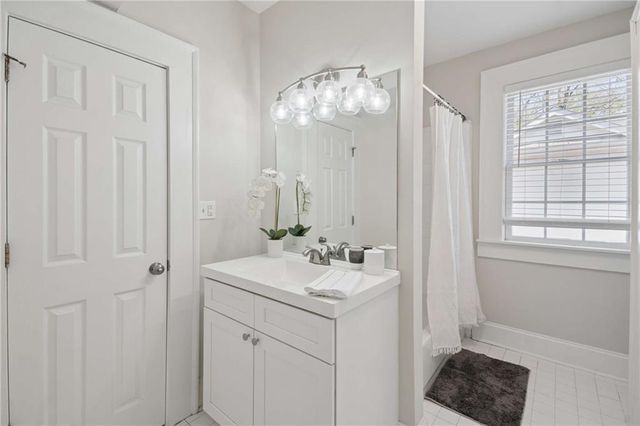 824 Greenwood Avenue NE 3, Atlanta, GA 30306