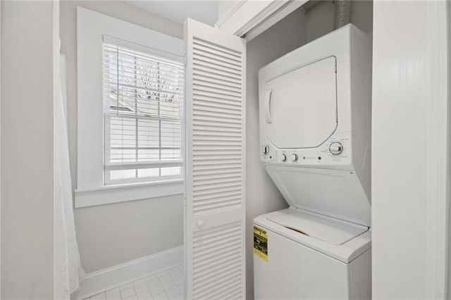 824 Greenwood Avenue NE 3, Atlanta, GA 30306