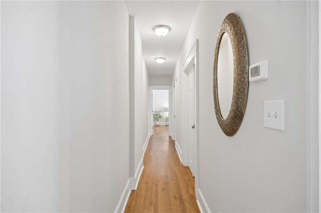 824 Greenwood Avenue NE 3, Atlanta, GA 30306