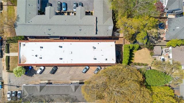 824 Greenwood Avenue NE 3, Atlanta, GA 30306