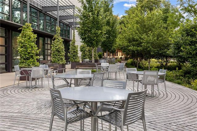 824 Greenwood Avenue NE 3, Atlanta, GA 30306