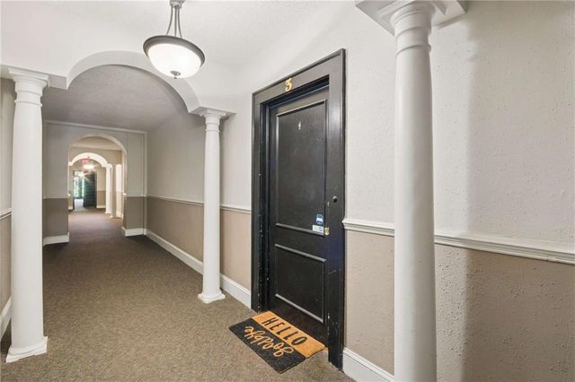 824 Greenwood Avenue NE 3, Atlanta, GA 30306