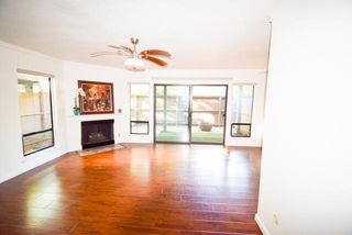 1039 Fulton Ave #381, Sacramento, CA 95825