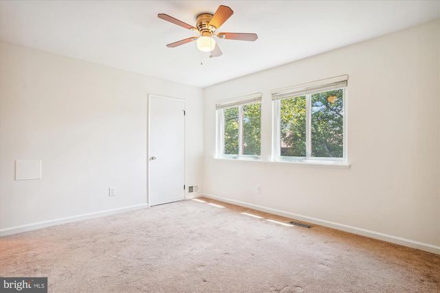 9082 ARLINGTON BLVD, Fairfax, VA 22031
