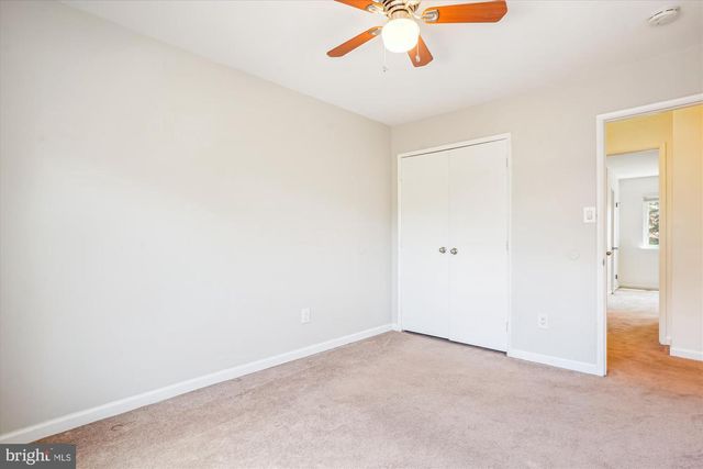9082 ARLINGTON BLVD, Fairfax, VA 22031
