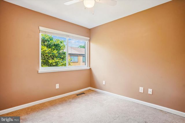 9082 ARLINGTON BLVD, Fairfax, VA 22031