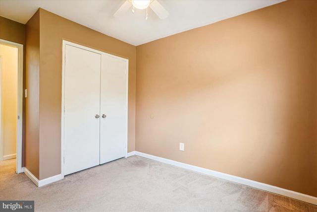 9082 ARLINGTON BLVD, Fairfax, VA 22031