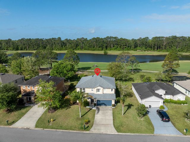 5312 Cypress Links Blvd, Elkton, FL 32033