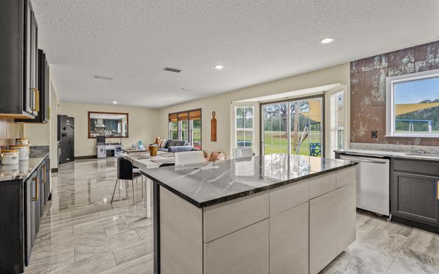 5312 Cypress Links Blvd, Elkton, FL 32033