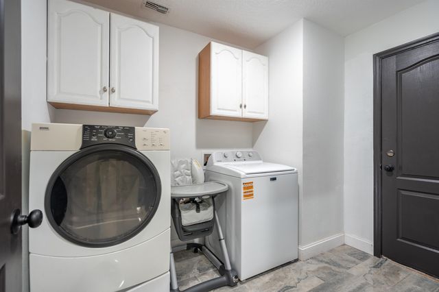 5312 Cypress Links Blvd, Elkton, FL 32033