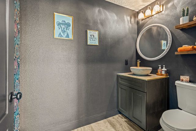 5312 Cypress Links Blvd, Elkton, FL 32033