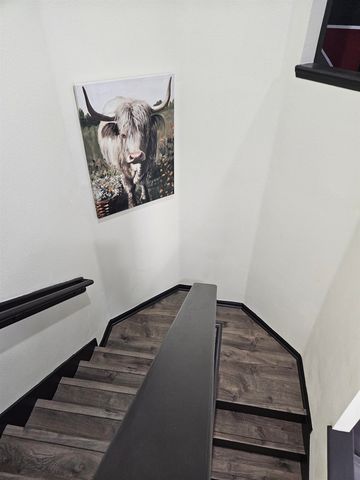 5312 Cypress Links Blvd, Elkton, FL 32033