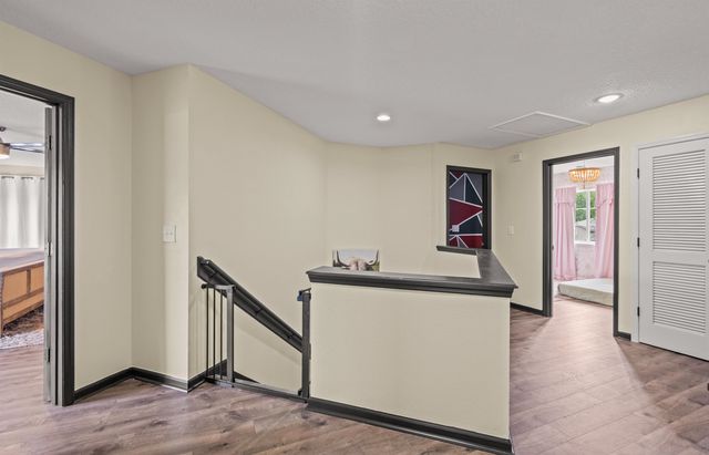 5312 Cypress Links Blvd, Elkton, FL 32033