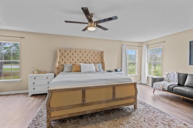 5312 Cypress Links Blvd, Elkton, FL 32033