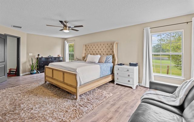 5312 Cypress Links Blvd, Elkton, FL 32033