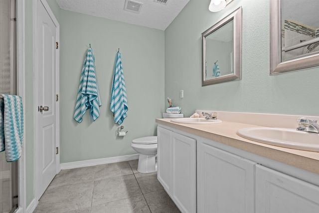 5312 Cypress Links Blvd, Elkton, FL 32033