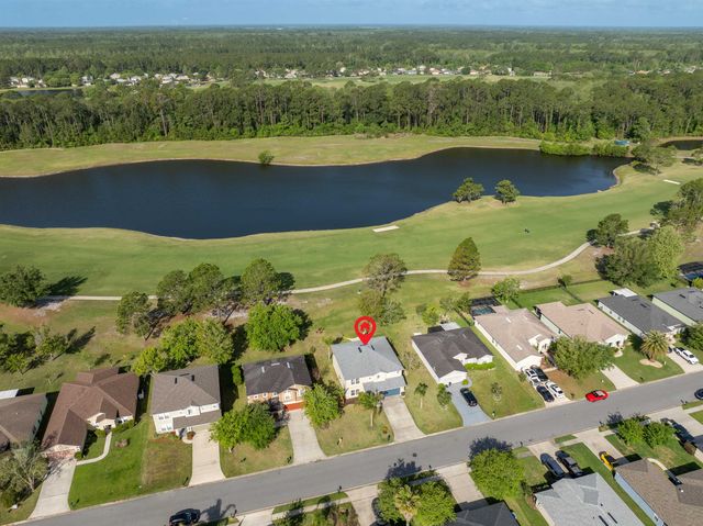 5312 Cypress Links Blvd, Elkton, FL 32033
