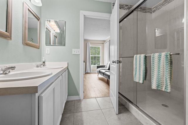 5312 Cypress Links Blvd, Elkton, FL 32033