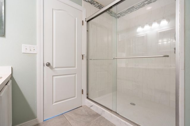 5312 Cypress Links Blvd, Elkton, FL 32033