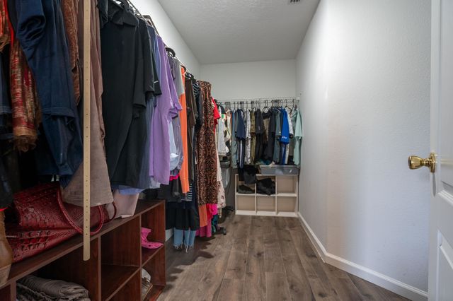 5312 Cypress Links Blvd, Elkton, FL 32033