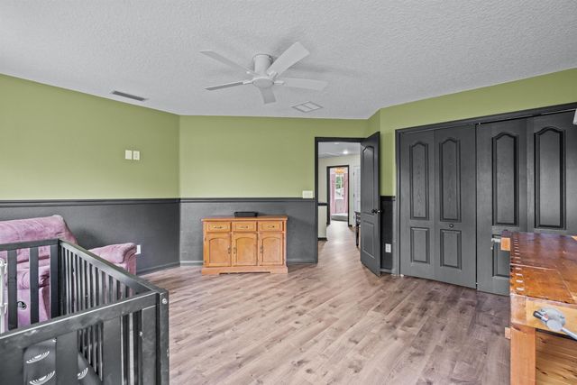 5312 Cypress Links Blvd, Elkton, FL 32033