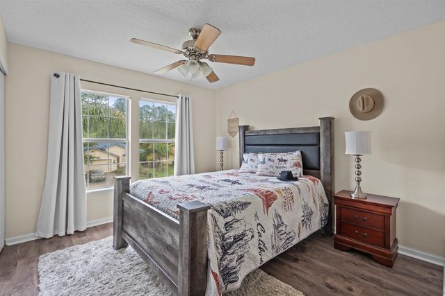 5312 Cypress Links Blvd, Elkton, FL 32033