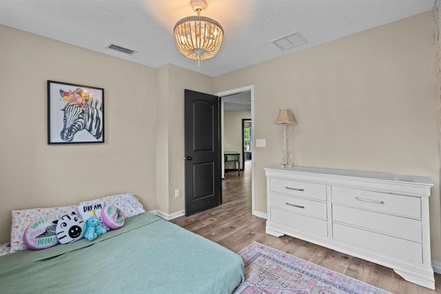 5312 Cypress Links Blvd, Elkton, FL 32033