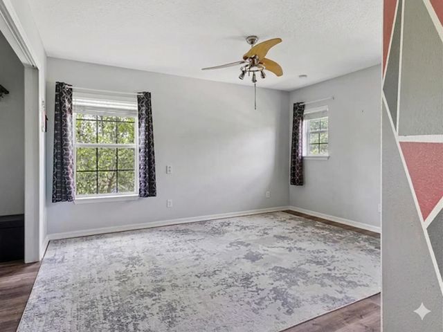 5312 Cypress Links Blvd, Elkton, FL 32033