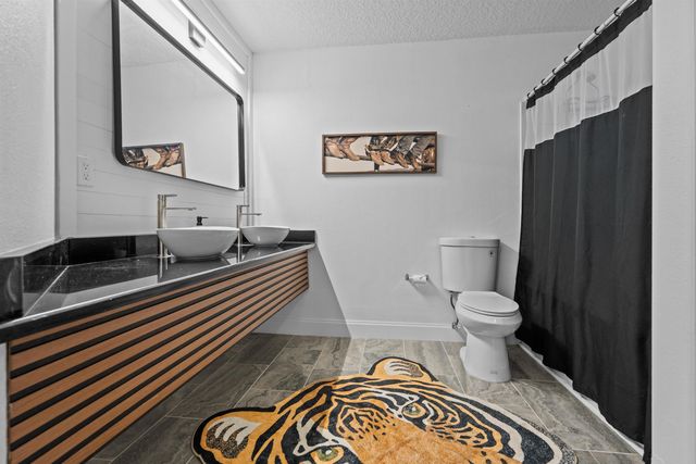 5312 Cypress Links Blvd, Elkton, FL 32033