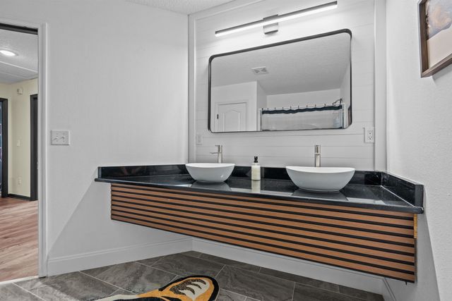 5312 Cypress Links Blvd, Elkton, FL 32033