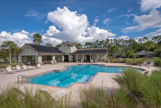 5312 Cypress Links Blvd, Elkton, FL 32033