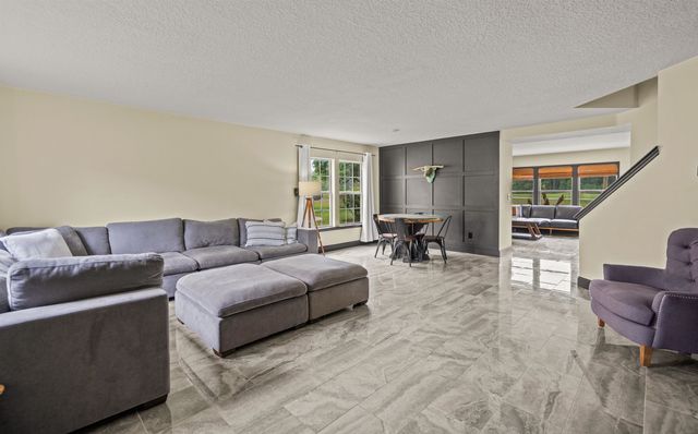 5312 Cypress Links Blvd, Elkton, FL 32033