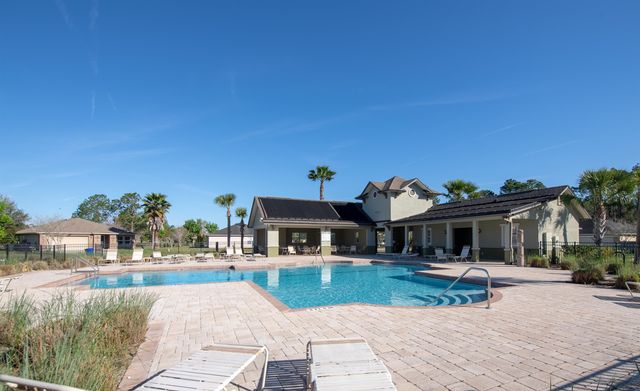 5312 Cypress Links Blvd, Elkton, FL 32033