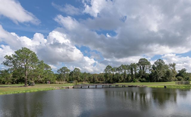 5312 Cypress Links Blvd, Elkton, FL 32033