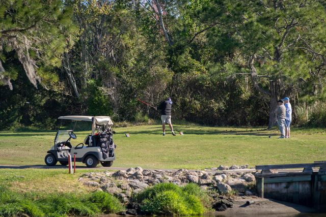 5312 Cypress Links Blvd, Elkton, FL 32033