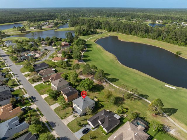 5312 Cypress Links Blvd, Elkton, FL 32033
