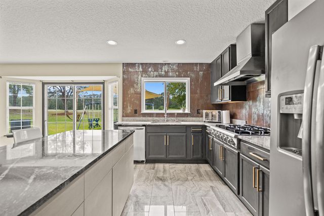 5312 Cypress Links Blvd, Elkton, FL 32033