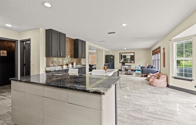 5312 Cypress Links Blvd, Elkton, FL 32033